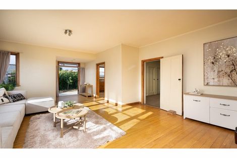 Photo of property in 12 Mccombs Street, Somerfield, Christchurch, 8024