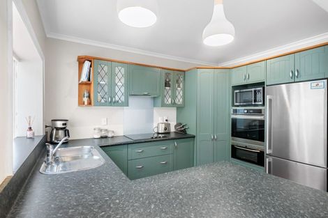 Photo of property in 34 Dyer Street, Epuni, Lower Hutt, 5011