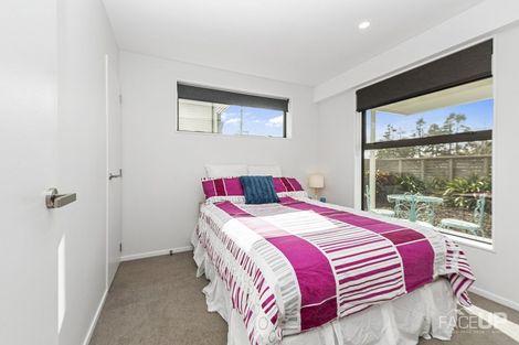 Photo of property in 14 Memorial Park Lane, Hobsonville, Auckland, 0618