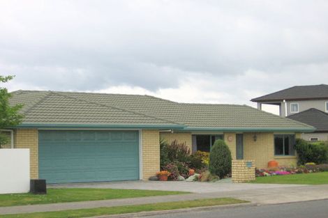 Photo of property in 63 Hamurana Road, Omokoroa, 3114
