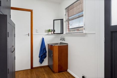 Photo of property in 335 Selwyn Street, Addington, Christchurch, 8024