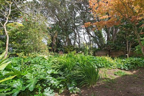 Photo of property in 24 Hinemoa Street, Birkenhead, Auckland, 0626