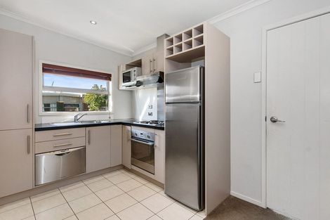 Photo of property in 31/46u Peachgrove Road, Hamilton East, Hamilton, 3216