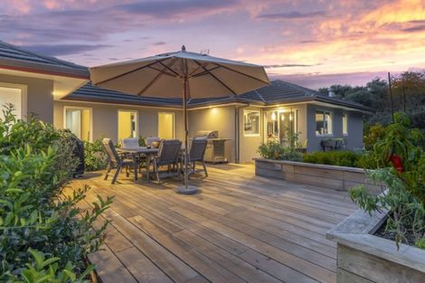 Photo of property in 52r Phillips Drive, Oropi, Tauranga, 3173
