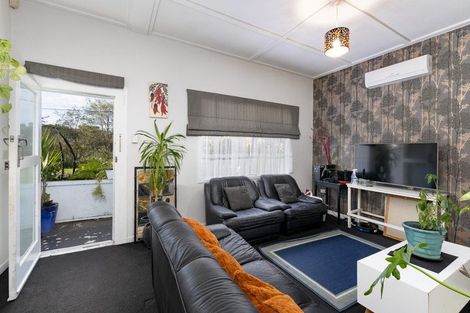 Photo of property in 74 Riverview Road, Huntly, 3700
