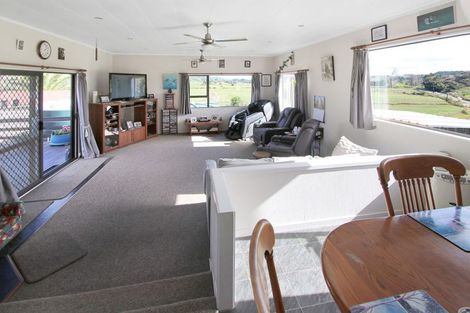 Photo of property in 15 Snelgar Road, Kaitaia, 0482