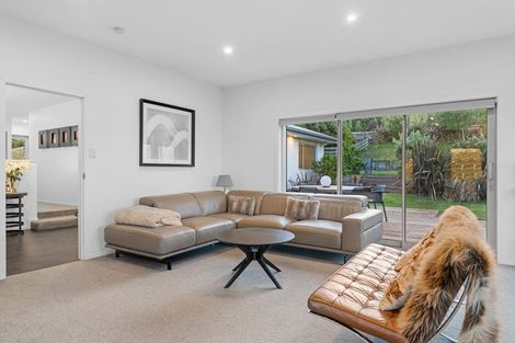 Photo of property in 333 Worsleys Road, Cracroft, Christchurch, 8022