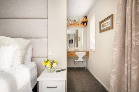 Photo of property in 4 Loeb Place, Rolleston, 7614