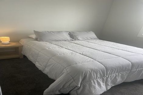 Photo of property in 2/33 Matai Road, Hataitai, Wellington, 6021