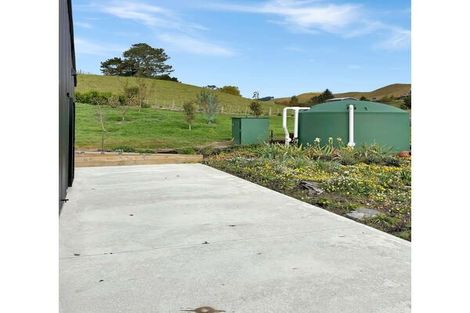 Photo of property in 294 Homewood Road, Waipawa, 4277