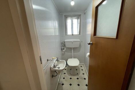 Photo of property in Adelphi Apartments, 183 The Terrace, Wellington Central, Wellington, 6011