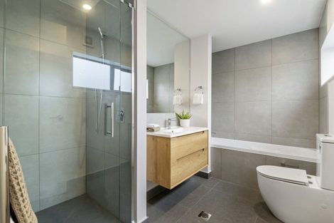 Photo of property in 69 Bearing Parade, Long Bay, Auckland, 0630