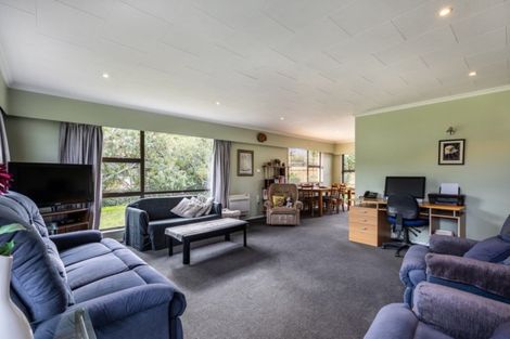 Photo of property in 42 Norwich Street, Stoke, Nelson, 7011