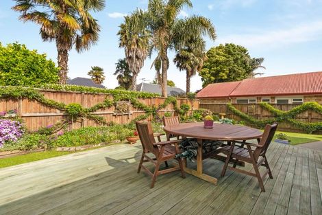 Photo of property in 13 Chesterfield Place, Rototuna, Hamilton, 3210