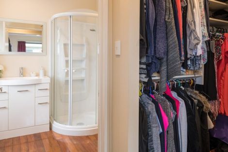 Photo of property in 18 Dickens Street, Stoke, Nelson, 7011