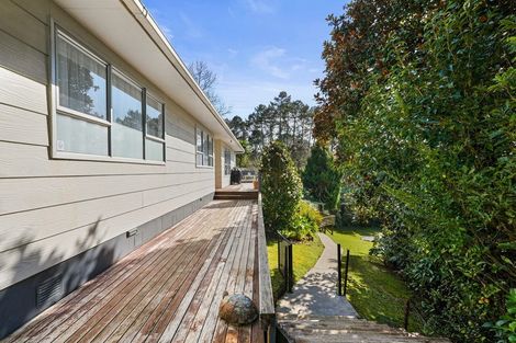 Photo of property in 17 Mcclintock Road, Massey, Auckland, 0614