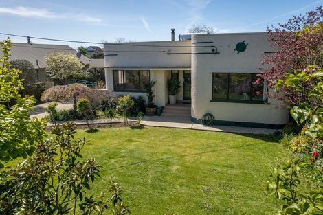 Photo of property in 7 Freyberg Avenue, Stoke, Nelson, 7011