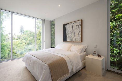 Photo of property in 1a Hamilton Parade, Hamilton Central, Hamilton, 3204