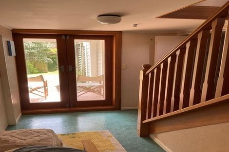 Photo of property in 92 Overtoun Terrace, Hataitai, Wellington, 6021