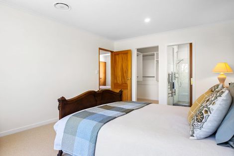 Photo of property in 11a Crichton Terrace, Cashmere, Christchurch, 8022