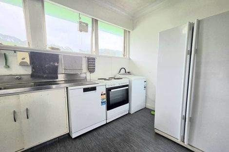 Photo of property in 165 Moxham Avenue, Hataitai, Wellington, 6021