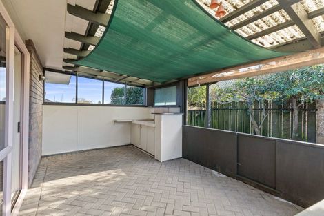Photo of property in 27b Russley Drive, Mount Maunganui, 3116