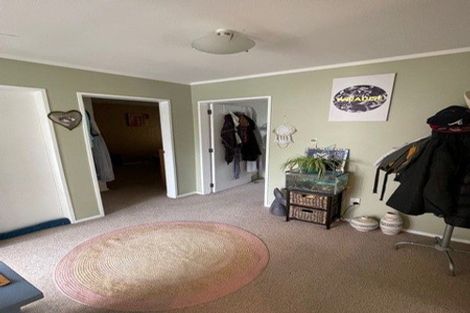 Photo of property in 2/99a Woodham Road, Linwood, Christchurch, 8062