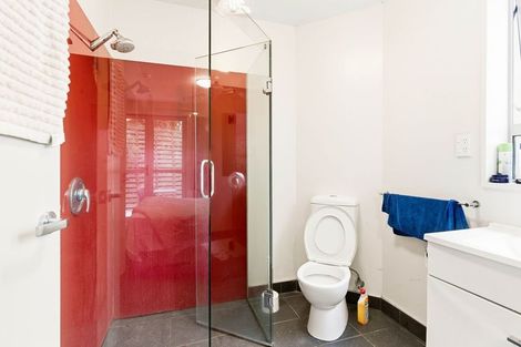 Photo of property in 45/61 North Road, North East Valley, Dunedin, 9010
