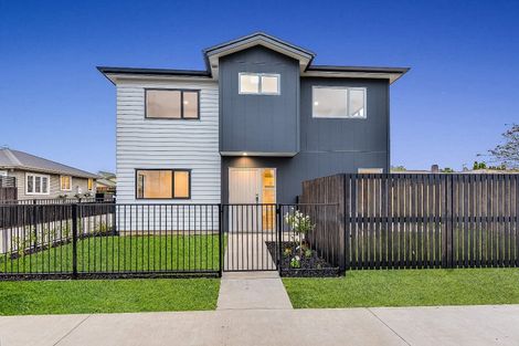 Photo of property in 17u1 Sandwich Road, Saint Andrews, Hamilton, 3200