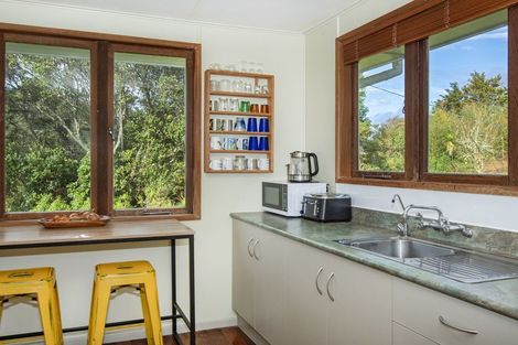 Photo of property in 38 Paranui Valley Road, Tikipunga, Whangarei, 0112
