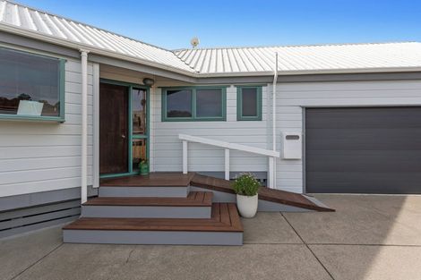 Photo of property in 96a Ocean Road, Ohope, 3121