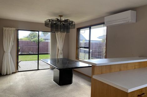Photo of property in 51 Ben Nevis Drive, Broomfield, Christchurch, 8042