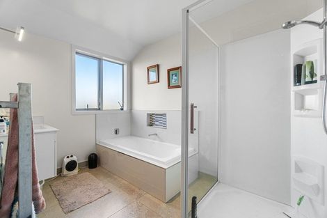 Photo of property in 30 Moorfield Road, Te Kauwhata, 3782