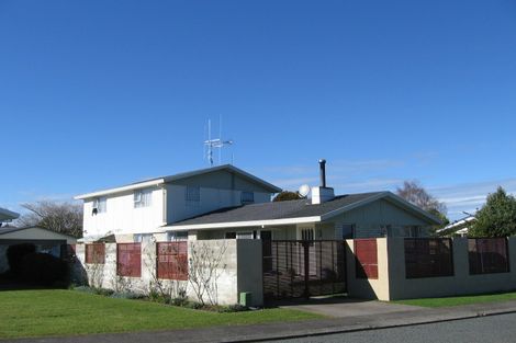 Photo of property in 4 Montana Place, Dinsdale, Hamilton, 3204