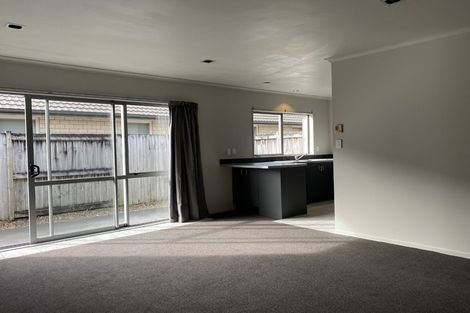 Photo of property in 133c Massey Street, Frankton, Hamilton, 3204