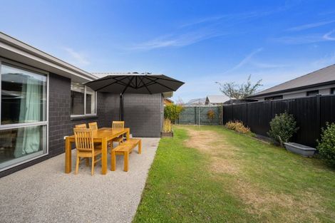 Photo of property in 6 Primrose Lane, Lower Shotover, Queenstown, 9304