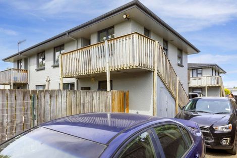 Photo of property in 7/8 Rawhiti Street, Taupo, 3330
