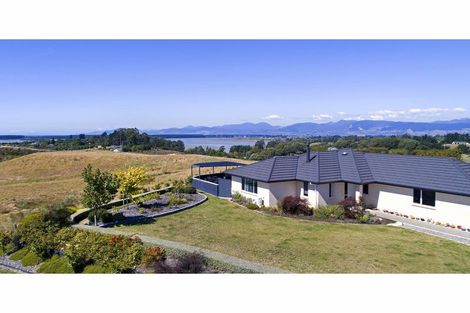 Photo of property in 70 Galeo Road, Redwood Valley, Richmond, 7081