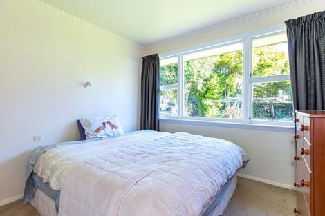 Photo of property in 5 Mckenzie Street, Geraldine, 7930