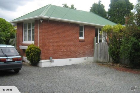 Photo of property in 26 Ranfurly Street, Trentham, Upper Hutt, 5018