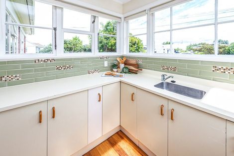Photo of property in 26 Broughton Street, Whanganui East, Whanganui, 4500