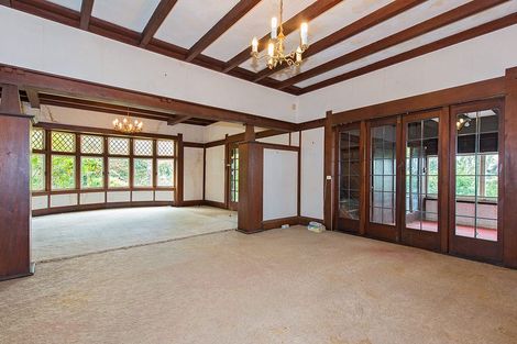 Photo of property in 24 Hinemoa Street, Birkenhead, Auckland, 0626