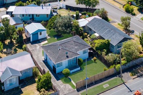 Photo of property in 120 Grandview Road, Nawton, Hamilton, 3200