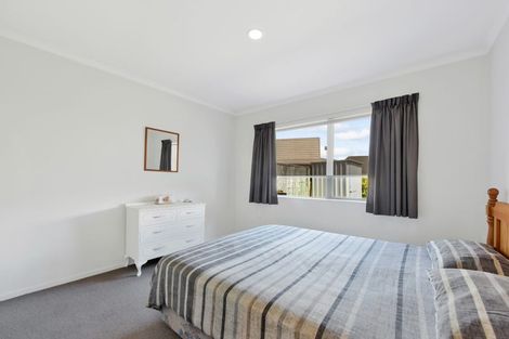 Photo of property in Brown Acre, 65/53 Parker Street, Motueka, 7120