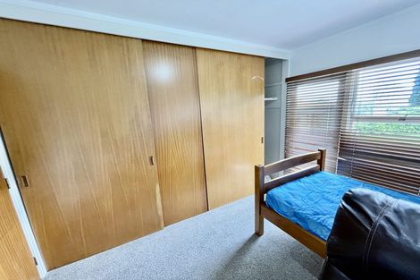 Photo of property in 13 Carlisle Road, Torbay, Auckland, 0630
