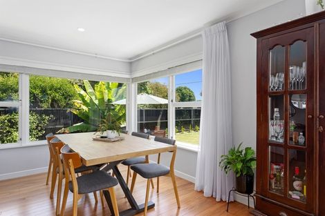 Photo of property in 93 James Street, Whakatane, 3120