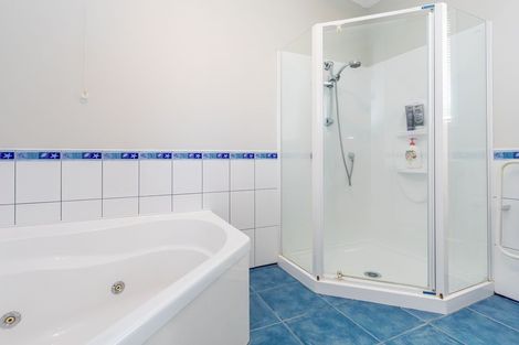 Photo of property in 79 Glamorgan Drive, Torbay, Auckland, 0630