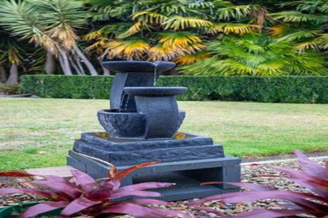 Photo of property in 38 Roxbury Place, Papamoa Beach, Papamoa, 3118