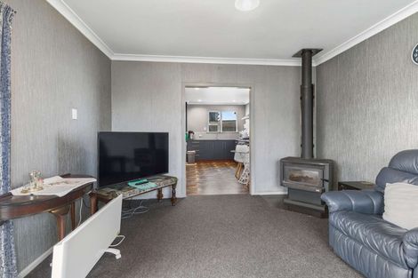 Photo of property in 89 Manuka Street, Castlecliff, Whanganui, 4501