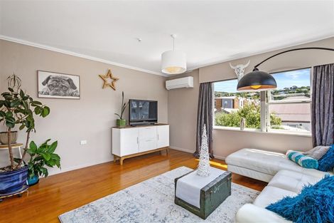 Photo of property in 8f3 Rotoiti Street, Johnsonville, Wellington, 6037